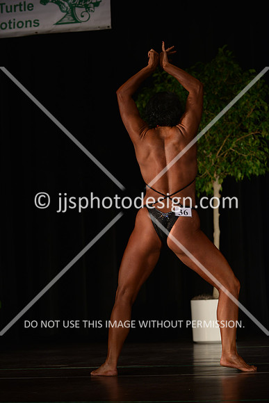 103115_Competitor36-12