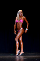 072013_Samantha_W-10