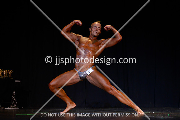 072013_John_B-18