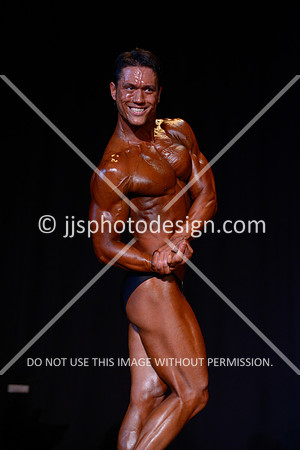 072013_Men_Open_C-49