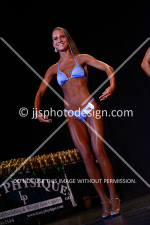 072013_Fig_Debut-54