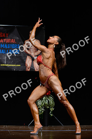 062213_Charina_F-40