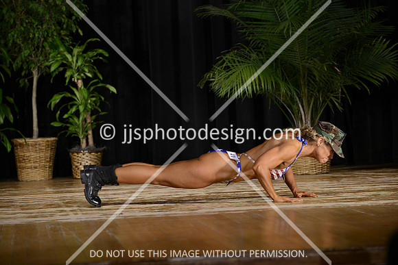 102514_Competitor_41-14
