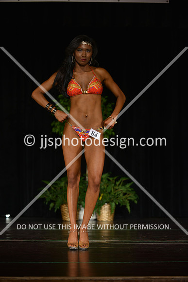 103115_Competitor84-16