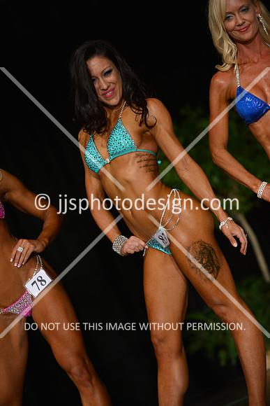 103115_BikNovShort-089