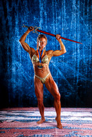 Erin_Duggan-1