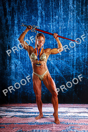 Erin_Duggan-1