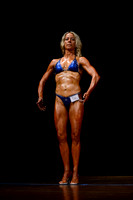 062213_Fig_Mas_40-9