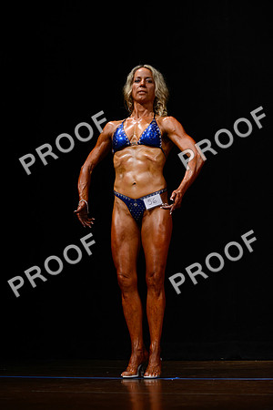 062213_Fig_Mas_40-9