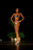103115_Competitor14-11