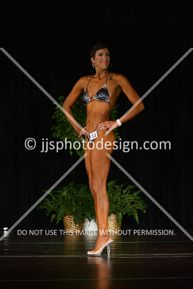 103115_Competitor14-11
