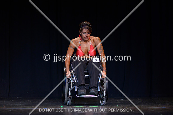 072013_Brandy_M-1