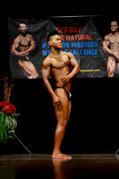 062213_Jonathan_S-15