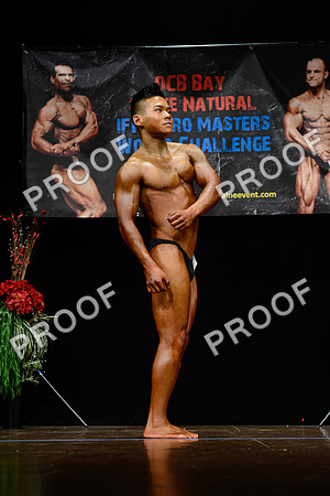 062213_Jonathan_S-15