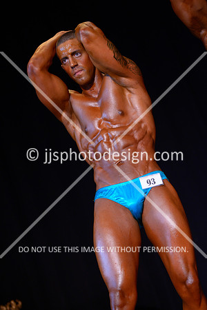 072013_Men_Nov_B-89