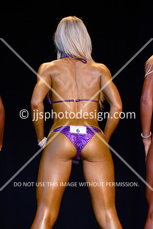 072013_Bik_Nov_B-48