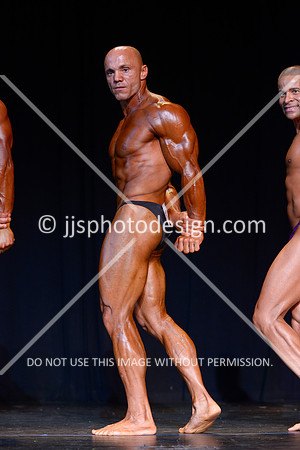 072013_Men_Mas_40-38