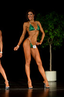 103115_BikOpen-009