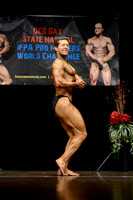 062213_Peter_C_2-10