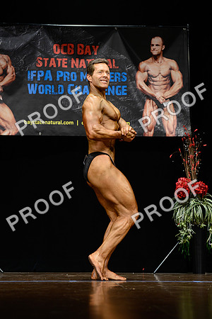062213_Peter_C_2-10