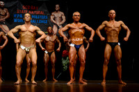 062213_Men_Open_1-14