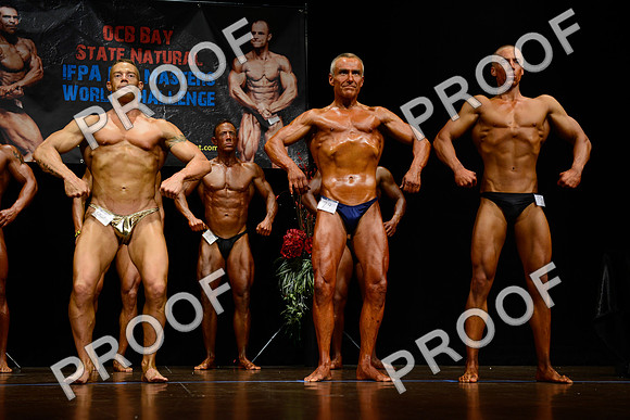 062213_Men_Open_1-14