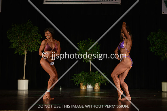 103115_Awards-147