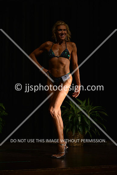 103115_FigNovShort-086
