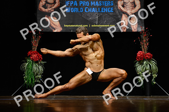 062213_Peter_C_2-31