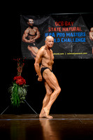 062213_Frank_C-7