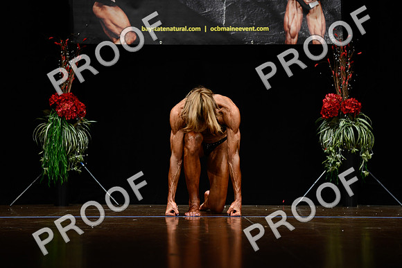 062213_Amanda_C-1
