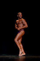 072013_Felipe_C-7