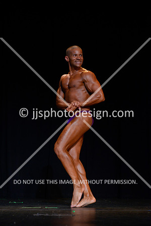 072013_Felipe_C-7