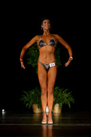 103115_Competitor14-3