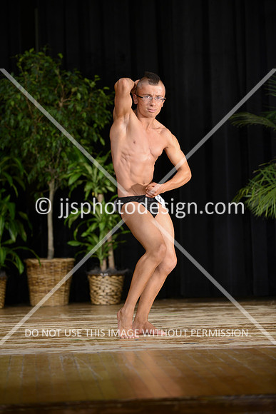 102514_Competitor_54-1
