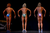 072013_Fig_Mas_40_A-4