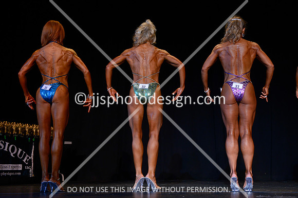 072013_Fig_Mas_40_A-4