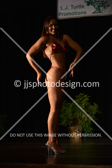103115_FigNovTall-045