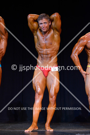 072013_Men_Nov_B-103