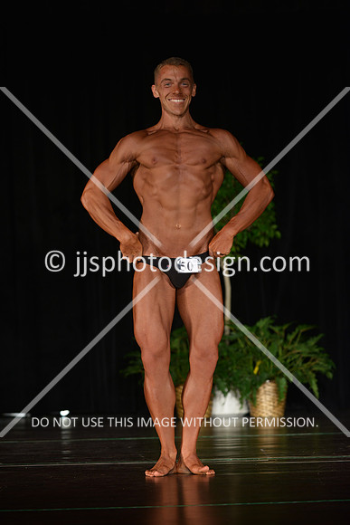 103115_Competitor50-21