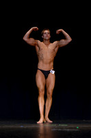 072013_Chris_B-4