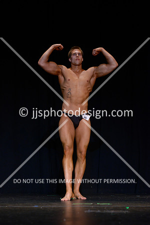 072013_Chris_B-4