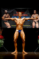 062213_Doug_L-3