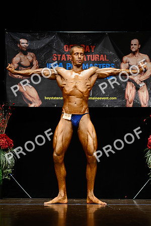 062213_Doug_L-3
