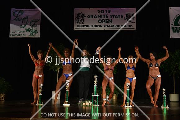 103115_Awards-061