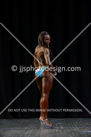 031614_Comp_28-6