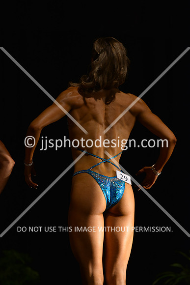 103115_FigOpen-067