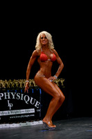 031614_Comp_5-12
