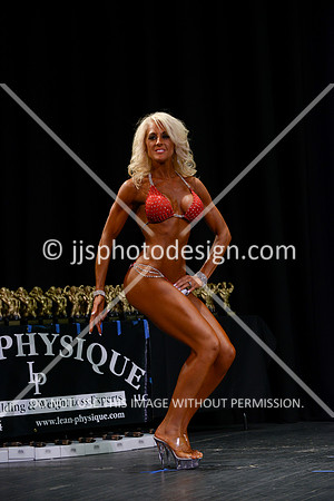 031614_Comp_5-12