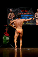 062213_Daryl_R-10